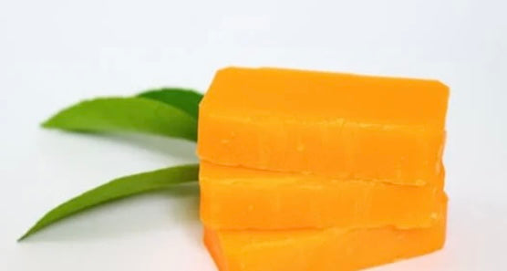 Savon Unifiant Kojic Papaye 140g