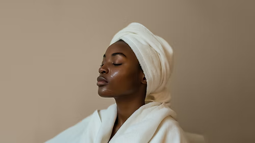 Coffret "Bien-Être et Vitalité"